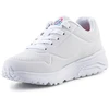 Skechers Paskleisk meilę Jr 314064L-WMN batai