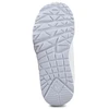 Skechers Paskleisk meilę Jr 314064L-WMN batai