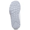 Skechers Paskleisk meilę Jr 314064L-WMN batai