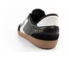 Skechers Perfect Choice moteriški juodi įsispiriami kedai