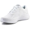 Skechers Perfect Time W batai 149991-WBK