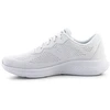 Skechers Perfect Time W batai 149991-WBK