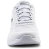 Skechers Perfect Time W batai 149991-WBK