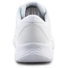 Skechers Perfect Time W batai 149991-WBK