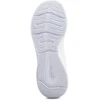 Skechers Perfect Time W batai 149991-WBK