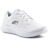 Skechers Perfect Time W batai 149991-WBK