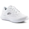 Skechers Perfect Time W batai 149991-WBK