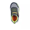 Skechers Play Scene 407312N-CCLM CHRCL/LIME