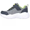 Skechers Play Scene 407312N-CCLM CHRCL/LIME