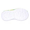 Skechers Play Scene 407312N-CCLM CHRCL/LIME