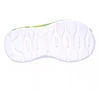 Skechers Play Scene 407312N-CCLM CHRCL/LIME