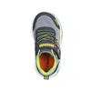 Skechers Play Scene 407312N-CCLM CHRCL/LIME