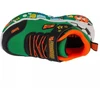 Skechers Play Scene 407312N-GRMT Pilka 22