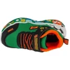 Skechers Play Scene 407312N-GRMT Pilka 22