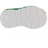 Skechers Play Scene 407312N-GRMT Pilka 22