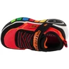 Skechers Play Scene 407606N-BKRD Juoda 22