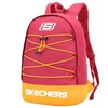 Skechers Pomona Kuprinė S1035-02 Raudona Viena dydžio