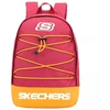 Skechers Pomona Kuprinė S1035-02 Raudona Viena dydžio