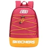 Skechers Pomona Kuprinė S1035-02 Raudona Viena dydžio