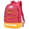 Skechers Pomona Kuprinė S1035-02 Raudona Viena dydžio