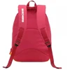 Skechers Pomona Kuprinė S1035-02 Raudona Viena dydžio
