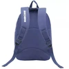 Skechers Pomona Kuprinė S1035-49 Tamsiai mėlyna Vienas dydis