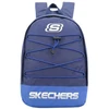 Skechers Pomona Kuprinė S1035-49 Tamsiai mėlyna Vienas dydis