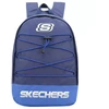 Skechers Pomona Kuprinė S1035-49 Tamsiai mėlyna Vienas dydis
