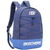 Skechers Pomona Kuprinė S1035-49 Tamsiai mėlyna Vienas dydis
