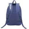 Skechers Pomona Kuprinė S1035-49 Tamsiai mėlyna Vienas dydis