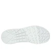 Skechers Pop Back W 177092 WMNT batai