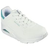 Skechers Pop Back W 177092 WMNT batai