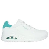 Skechers Pop Back W 177092 WMNT batai