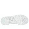 Skechers Pop Back W 177092 WMNT batai