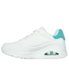 Skechers Pop Back W 177092 WMNT batai