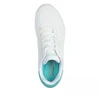 Skechers Pop Back W 177092 WMNT batai