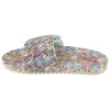 Skechers Pop Ups 2 - Spring Crush 113735-TPMT Daugiaspalvis 36