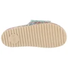 Skechers Pop Ups 2 - Spring Crush 113735-TPMT Daugiaspalvis 36