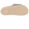 Skechers Pop Ups 2 - Spring Crush 113735-TPMT Daugiaspalvis 36