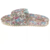 Skechers Pop Ups 2 - Spring Crush 113735-TPMT Daugiaspalvis 36