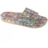 Skechers Pop Ups 2 - Spring Crush 113735-TPMT Daugiaspalvis 36