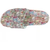 Skechers Pop Ups 2 - Spring Crush 113735-TPMT Daugiaspalvis 36