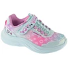 Skechers Power Jams 2.0 302199L-AQMT Mėlyna 27