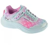 Skechers Power Jams 2.0 302199L-AQMT Mėlyna 27