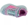 Skechers Power Jams 2.0 302199L-AQMT Mėlyna 27