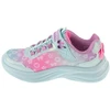 Skechers Power Jams 2.0 302199L-AQMT Mėlyna 27