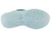 Skechers Power Jams 2.0 302199L-AQMT Mėlyna 27