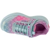 Skechers Power Jams 2.0 302199L-AQMT Mėlyna 27