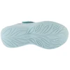 Skechers Power Jams 2.0 302199L-AQMT Mėlyna 27