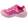 Skechers Power Jams 2.0 302199L-PKMT Rožinė 27